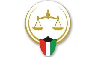 «التمييز» تؤجل إلى الخميس قضية الرشوة والتزوير وغسل الأموال