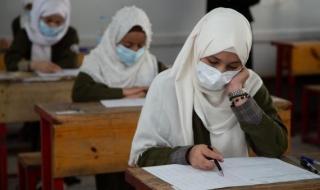 مع حلول العام الدراسي الجديد.. مليشيا الحوثي تضيق الخناق على التعليم الأهلي في مناطق سيطرتها