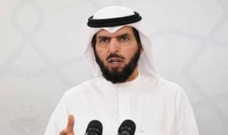 رئيس تحقيق «اليوروفايتر والكاراكال»: وزير الدفاع أبدى تعاونه.. وسنستمر لاسترداد الأموال المنهوبة وحماية لأرواح الطيارين