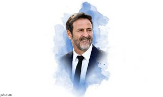 كريستيانسن.. أمل بنما