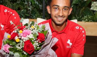 الاتفاق.. الغامدي يخضع إلى تدريبات خاصة