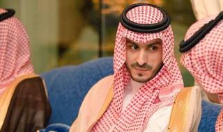 العضو الذهبي الأمير عبد الرحمن بن تركي يخرق صمت النادي: ترشح الثنيان عطّل الشباب