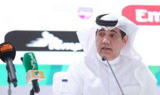 كأس سلمان.. اعتماد VAR وتقنية التسلل الآلي و«عين الصقر»