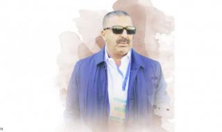 زرواطي.. 16 عاما من الإنجازات