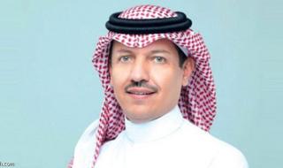 الرياض يعلن القائمة المرشحة الوحيدة