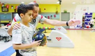 «التربية» فعّلت الأندية المسائية