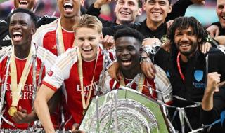 الدرع.. ثأر «المدفعجية»