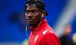 إمبولو خارج الخدمة