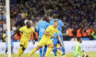 النصر.. البطل 20