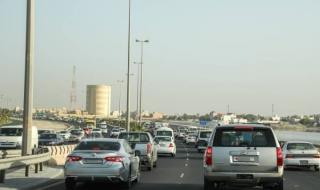 24976 سيارة «مكنسلة» في البحرين.. وتسجيل 27782 جديدة في 2022