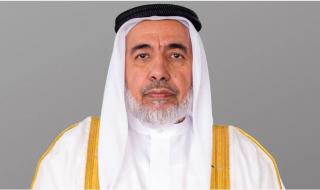 وزير الأوقاف والشؤون الإسلامية يتسلم دعوة لحضور مؤتمر"الفتوى وتحديات الألفية الثالثة" في مصر