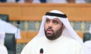 جراح الفوزان: رفض قاطع لأي مساس بالحريات