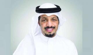 ماجد المطيري