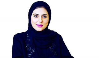 «القلب الكبير»: قادت عدداً من المبادرات الإنسانية