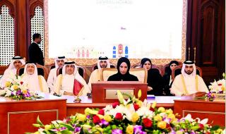 قطر تشارك في اجتماعين لوزراء التعليم بـ «التعاون»