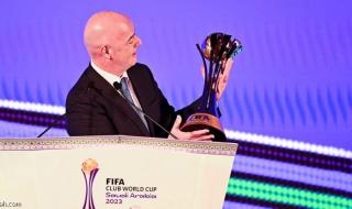 أوكلاند.. تسع مشاركات وانتصاران