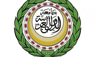 الجامعة العربية ترحب بانضمام الاتحاد الإفريقي إلى مجموعة العشرين