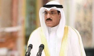 جاسم الأستاد