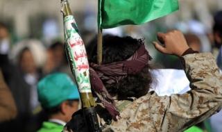 قيادي حوثي: جُرعنا السعرية ليست مشكلة وقطع المرتبات سبب استقرار العملة