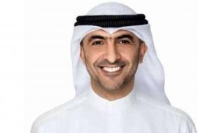 عبدالله الشرهان