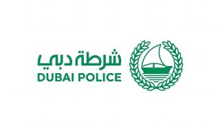 تصل قيمة فك حجزها إلى 50.000 درهم.. شرطة دبي تحجز 36 مركبة خالف سائقوها قواعد السير وأنظمة المرور