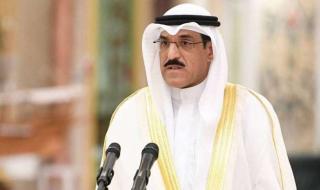 جاسم الاستاد