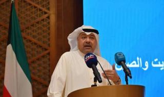 خالد مهدي: جادّون في تنفيذ اتفاقياتنا الموقعة مع الصين
