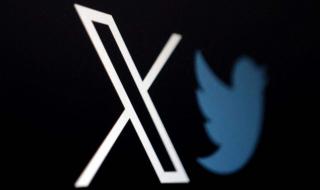 «إكس» تحتاج «وسائل الإعلام القديمة» التي يكرهها إيلون ماسك بشدة
