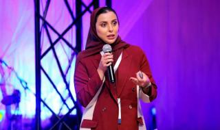 مؤتمر القانون.. «التحكيم» يستعرض تجاربه