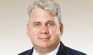 سفير أستونيا: دبي منصة الاختبار المثالية للتقنيات الجديدة