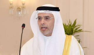 عادل المانع