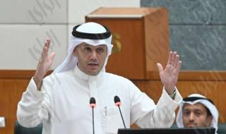 إقرار «زيادة الحد الأدنى لمعاشات المتقاعدين» وإحالته إلى الحكومة