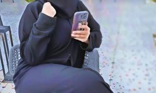 سيدة أعمال سعودية لديها ثروة هائلة تفاجئ عزاب محافظة جدة بهذا العرض المغري