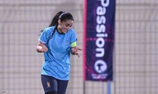 اتحاد النسور ينسحب من كأس الاتحاد للسيدات