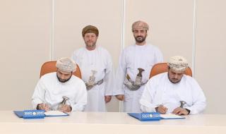 التوقيع على 3 اتفاقيات لتمويل مشروعات صحية لعدد من المستشفيات والمراكز الصحية
