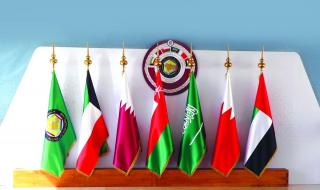 محامون لـ «العرب»: تأكيد على أهمية العمل الخليجي المشترك