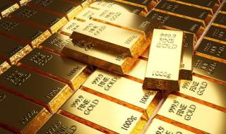 أسعار الذهب في الإمارات اليوم الثلاثاء 12 ديسمبر 2023