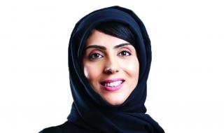 تعزيز جودة حياة كبار المواطنين والمقيمين في أبوظبي