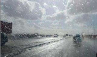 غدًا.. أول أيام فصل الشتاء فلكيًا في سلطنه عمان