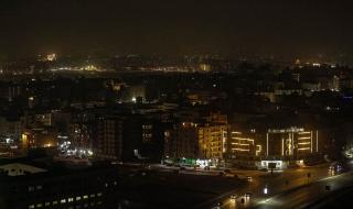 مصر.. توضيح رسمي بشأن زيادة أسعار الكهرباء