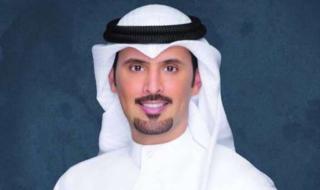 صالح المطيري: مليون دينار زيادة في مبيعات جمعية الرقة