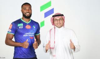 الفتح يتمسك بدجانيني