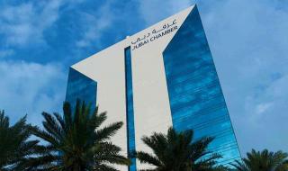 غرف دبي تعزز الوعي الضريبي لـ 1327 ممثلاً لشركات القطاع الخاص 2023