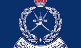 ضبط عددًا من سائقي المركبات والدراجات النارية .. لهذا السبب