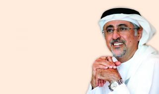 أكاديميون لـ «حال الخليج»: الابتعاث استثمار في العقول ونافذة لتأهيل قيادات المستقبل