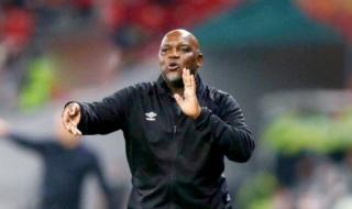 مع أبها.. موسيماني يبدأ المهمة الأصعب