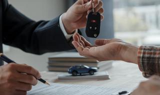 سعودي سيل.. طريقك الصحيح لبيع وشراء السيارات في السعودية