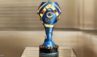 آل الشيخ: ليست ودية.. وكل شيء محسوب