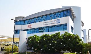 «محمد بن راشد للإسكان» تنال شهادة الامتثال لنظام إدارة استمرارية الأعمال