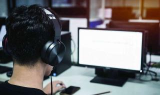 التعليم عن بعد للمدارس الخاصة والجامعات في الفجيرة غداً
